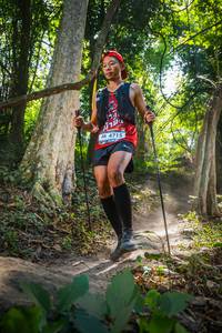 BIB: 4715
                            <button type="button" onclick="openModal(7003912)" class="btn btn-primary btn-sm float-right btn-popup" data-toggle="modal" data-target=".modal-high-quality">
                        <i class="fas fa-shopping-cart"></i> Add to Cart
                    </button>
                                            <button type="button" onclick="isThisMe(7003912, true)" class="btn btn-success btn-sm float-right btn-popup btn-isme hidden" data-toggle="tooltip" data-placement="bottom" title="นี่คือรูปของคุณใช่ไหม คลิกที่นี่เพื่อเอาเข้าอัลบั้ม">
                        <i class="fas fa-plus"></i> Add to album
                    </button>
                    <button type="button" onclick="isThisMe(7003912, false)" class="btn btn-warning btn-sm float-right btn-popup btn-isnotme hidden">
                        <i class="fas fa-ban"></i> Remove from album
                    </button>